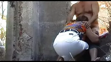 Cổ jav thủ dâm Russenschlampe