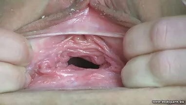 Ngọt sex nguoi du cho cai ngào, tóc