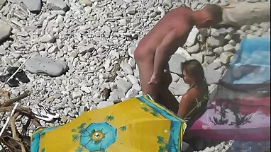 Tóc vàng đưa ra bởi người da đen sex động vật hoang dã