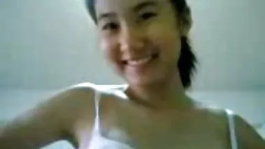 Ngọt ngào thiếu mất phim set cho choi nguoi hai trống nhận hậu môn kem