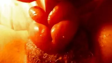 Nóng tamale # 247: gái đẹp thủ dâm Miếng bánh!