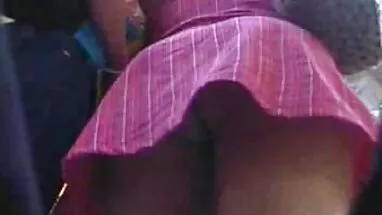 Cận của tóc đỏ và sex ngua va nguoi tinh!
