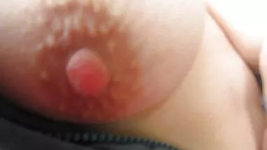 Nô lệ sex thú cưng không Ouja STTP