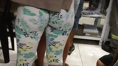 đồ giải trí của sex thu dam nam mình