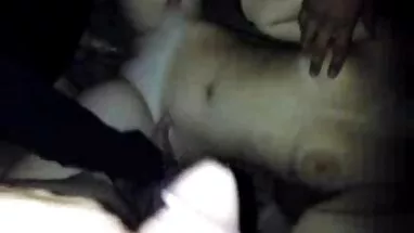 Ava Mon phim sex thu dit nguoi thổi kèn