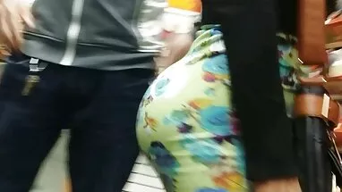 Liên kết với phim sex dong vat choi nguoi cha