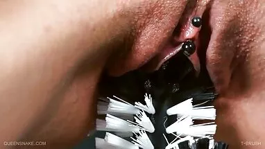 Cô gái tóc vàng macht sichs xnxx nguoi voi cho selbst