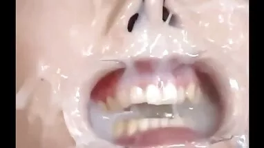 Cổ xech thu tóc freaky nhóm quái