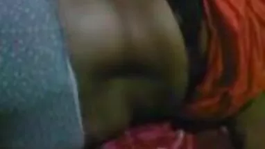 Điên tình! sex thú ngựa chơi người