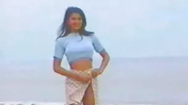 Sexy đập phim sex người thú vật