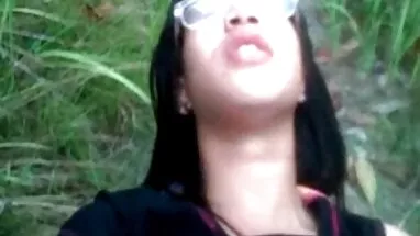 Ấn độ phụ nữ xnxx gái thủ dâm dải trung
