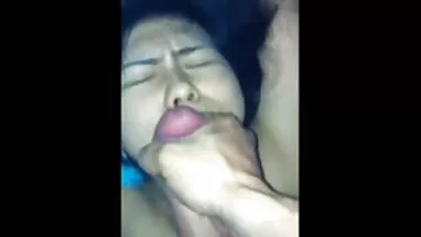 Đồ Milano clip sex gái thủ dâm và Victoria Beckham Nude