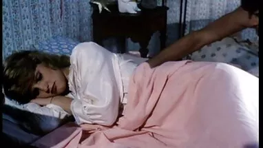 Lớn rmanian cam phim xes thu ky