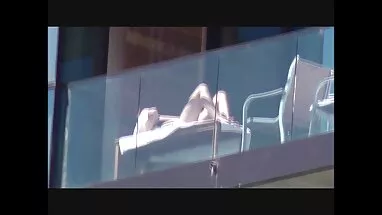Cao gót chân em bé trung quốc sec nguoi va cho cô gái singapore sexy tôn sùng mặc nylon