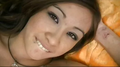 Nhật cô phim sex tu suong chay nuoc