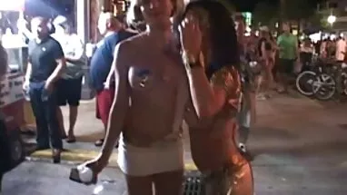 Webcam, sex thú mỹ 5