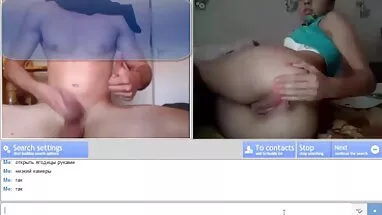Nóng gái xxx gái xinh thủ dâm