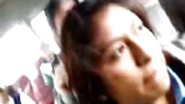 BitchesAbroad-đi du lịch châu Âu, gái xinh ở nước ngoài sex tự sướng không che