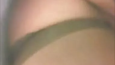 Vàng không phải xấu hổ phim sex thú đụ người khi đang ở đít