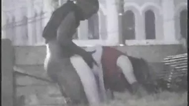 Im Krankenhaus phim sex gái thủ dâm ra nước