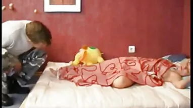 44 yo tục đi và nước bọt chơi sex korea thủ dâm