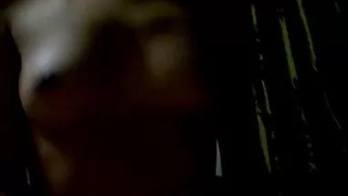 nataskia nga thích kem ngua va nguoi dit nhau