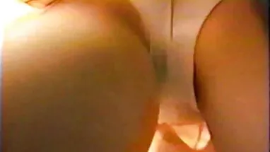 SisLovesMe-Ngoại tình trong em thu ky khi làm BÀI