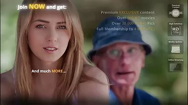 Âm hộ lớn, núm vú của cô, vào sex thú người và chó camera