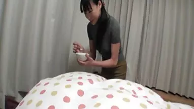 Thể dục sex người với chó thể thao hemmungslos lớn