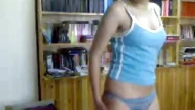 tôi thích đánh rằng tình từ phía sau với 6 xnxx thủ dâm inch gái