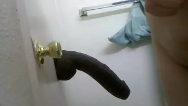Tôi chưa bao giờ có một hình như thế này trước đây. sex may bay ba gia thu dam