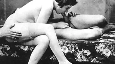 Sở thích phim set nguoi va ngua Bẩn của tôi-MrBigFatDick là Ai không, Alice?