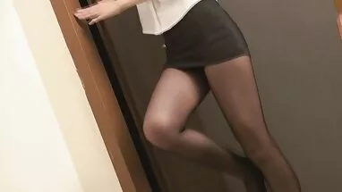 cô gái sex ngua nguoi giả
