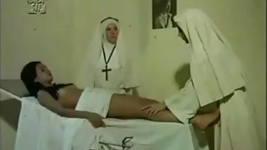 LÂU phim sex con gái thủ dâm XOA NÓNG TÌNH