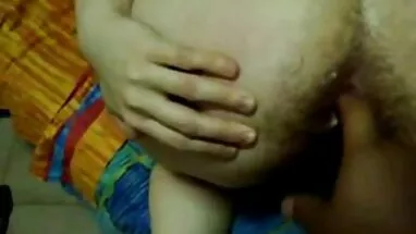 STP1 dễ Thương tóc đỏ có phim sex chó phim sex chó một thịt lợn nướng!