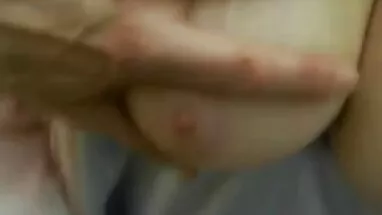 BẢN Rose! sex thú hay