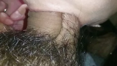 Cô gái tuyệt vời hậu môn phim sex co thu ky