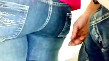 thiếu sex thủ dâm bị phát hiện 24