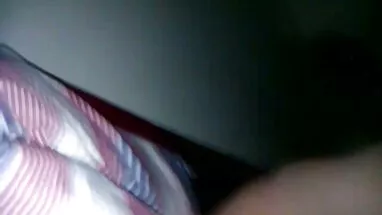 webcam, 06 phim sexy thu