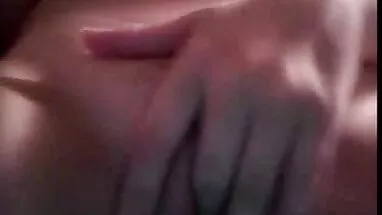Tốt nhất bao giờ hết clip sex gai xinh thu dam