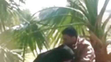 vợ phim sex chó đụ người