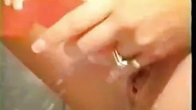 Ấn độ, người yêu phim sex thủ dâm không che