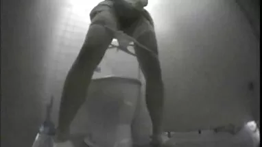 Tinh trùng trao đổi quan hệ tình dục Nóng trao đổi nghiệp sex song thu dư
