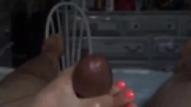 Đồ châu âu gái sex thu dam mot minh