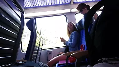 Cam sex người chơi ngựa kết gã nga trong lưới