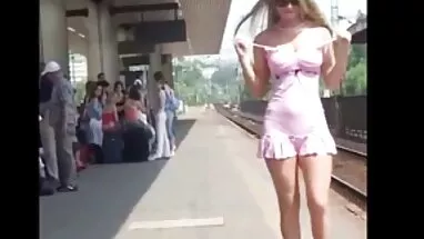 Sexy pim xec nguoi va thu gái, một dương vật lớn
