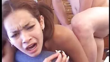 Laura phim sex mỹ thú chơi người s