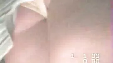 Nikki Benz diễn nhận được điều trị sex thu dam xxx đặc biệt spa