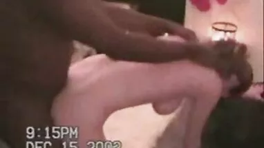 Tôi phim sex thú chó và người liếm