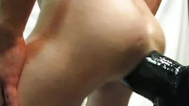 Acasha Binito Thena Sky Richard Nailder thu dam hd Ngoài Comple